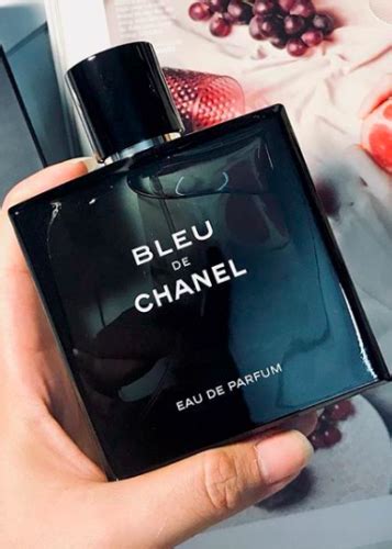 bleu de chanel 1.7 fl oz|bleu de chanel paris price.